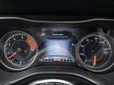 Jeep Cherokee Limited 4X4 1C4PJMDN4KD162198 снимка