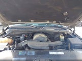 Chevrolet Tahoe Ls 1GNEK13T12R168117 photo