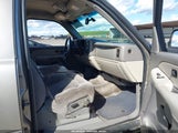 Chevrolet Tahoe Ls 1GNEK13T12R168117 fotografie