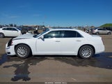 Chrysler 300 Motown 2C3CCAAG2DH707404 снимка