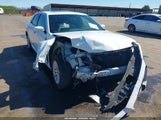 Chrysler 300 Motown 2C3CCAAG2DH707404 снимка