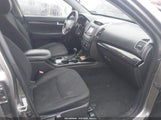 Kia Sorento Lx 5XYKT3A61EG509617 снимка