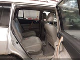 Toyota Highlander Hybrid Limited JTEEW44A682002975 снимка