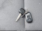 Toyota Matrix Xr 2T1LR32E25C385667 снимка