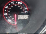 Toyota Matrix Xr 2T1LR32E25C385667 снимка