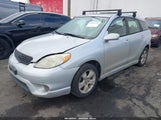 Toyota Matrix Xr 2T1LR32E25C385667 снимка