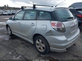 Toyota Matrix Xr 2T1LR32E25C385667 снимка