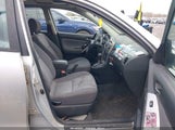 Toyota Matrix Xr 2T1LR32E25C385667 снимка