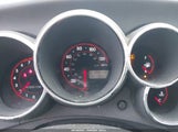Toyota Matrix Xr 2T1LR32E25C385667 снимка