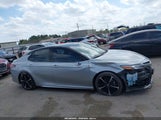 Toyota Camry Xse V6 4T1BZ1HK6JU019359 fotografie