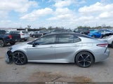 Toyota Camry Xse V6 4T1BZ1HK6JU019359 снимка