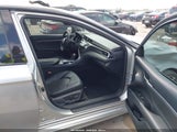 Toyota Camry Xse V6 4T1BZ1HK6JU019359 fotografie