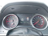 Toyota Camry Xse V6 4T1BZ1HK6JU019359 fotografie