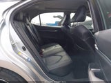 Toyota Camry Xse V6 4T1BZ1HK6JU019359 photo