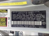 Toyota Camry Xse V6 4T1BZ1HK6JU019359 снимка