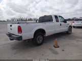 Ford F-250 Lariat/Xl/Xlt 3FTNX20L74MA01754 снимка