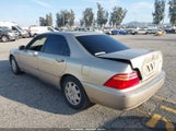 Acura Rl 3.5 JH4KA9657YC000762 снимка