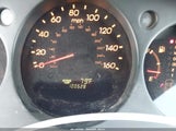 Acura Rl 3.5 JH4KA9657YC000762 снимка