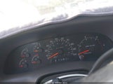Ford F-250 Lariat/Xl/Xlt 1FTNW20F51EB67740 снимка