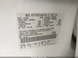 Ford F-250 Lariat/Xl/Xlt 1FTNW20F51EB67740 снимка