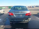 Nissan Sentra S 3N1AB7AP2HY254672 снимка