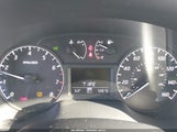 Nissan Sentra S 3N1AB7AP2HY254672 снимка