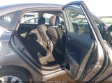 Nissan Sentra S 3N1AB7AP2HY254672 снимка