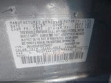 Nissan Sentra S 3N1AB7AP2HY254672 снимка
