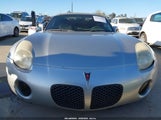 Pontiac Solstice 1G2MB33B96Y104916 снимка