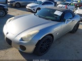 Pontiac Solstice 1G2MB33B96Y104916 снимка
