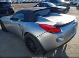 Pontiac Solstice 1G2MB33B96Y104916 снимка