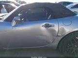 Pontiac Solstice 1G2MB33B96Y104916 снимка