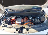 Chevrolet Bolt Euv 1G1FY6S08P4128386 снимка