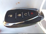 Chevrolet Bolt Euv 1G1FY6S08P4128386 снимка