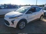Chevrolet Bolt Euv 1G1FY6S08P4128386 снимка