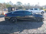 Chevrolet Malibu Fwd 1Lt 1G1ZD5ST6SF127196 снимка