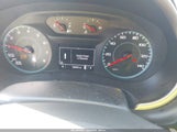 Chevrolet Malibu Fwd 1Lt 1G1ZD5ST6SF127196 photo
