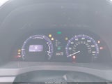 Lexus Hs 250H Premium JTHBB1BAXA2016211 fotografie