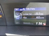 Honda Civic Lx 19XFB2F52FE269264 снимка
