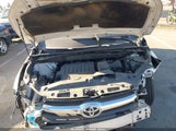 Toyota Highlander Le Plus V6 5TDBKRFH6FS140967 снимка