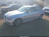 BMW 328I xDrive WBAPK7C56AA459728 снимка