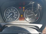 BMW 328I xDrive WBAPK7C56AA459728 снимка