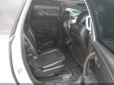Chevrolet Traverse Ltz 1GNKRJKD8EJ126989 снимка