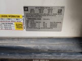 Chevrolet Traverse Ltz 1GNKRJKD8EJ126989 снимка
