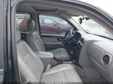 GMC Envoy Slt 1GKDT13S652246286 снимка