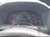 GMC Envoy Slt 1GKDT13S652246286 снимка