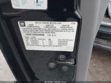 GMC Envoy Slt 1GKDT13S652246286 снимка
