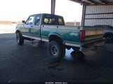 Ford F150 1FTEX14H0TKA22323 снимка
