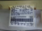 Ford F150 1FTEX14H0TKA22323 снимка