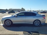 Honda Accord Sport 1HGCR2F55EA227611 снимка